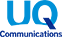UQ Communications
